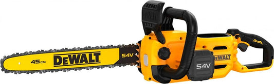 Kettensäge 54V DCMCS574X1-QW DEWALT