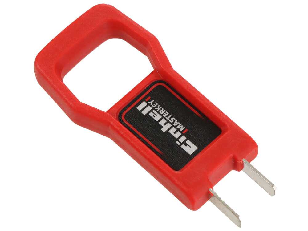 Akku Rasenmäher Einhell GE-CM 18/33 Li – mit Batterie-Kit 18V-4ah und Ladegerät