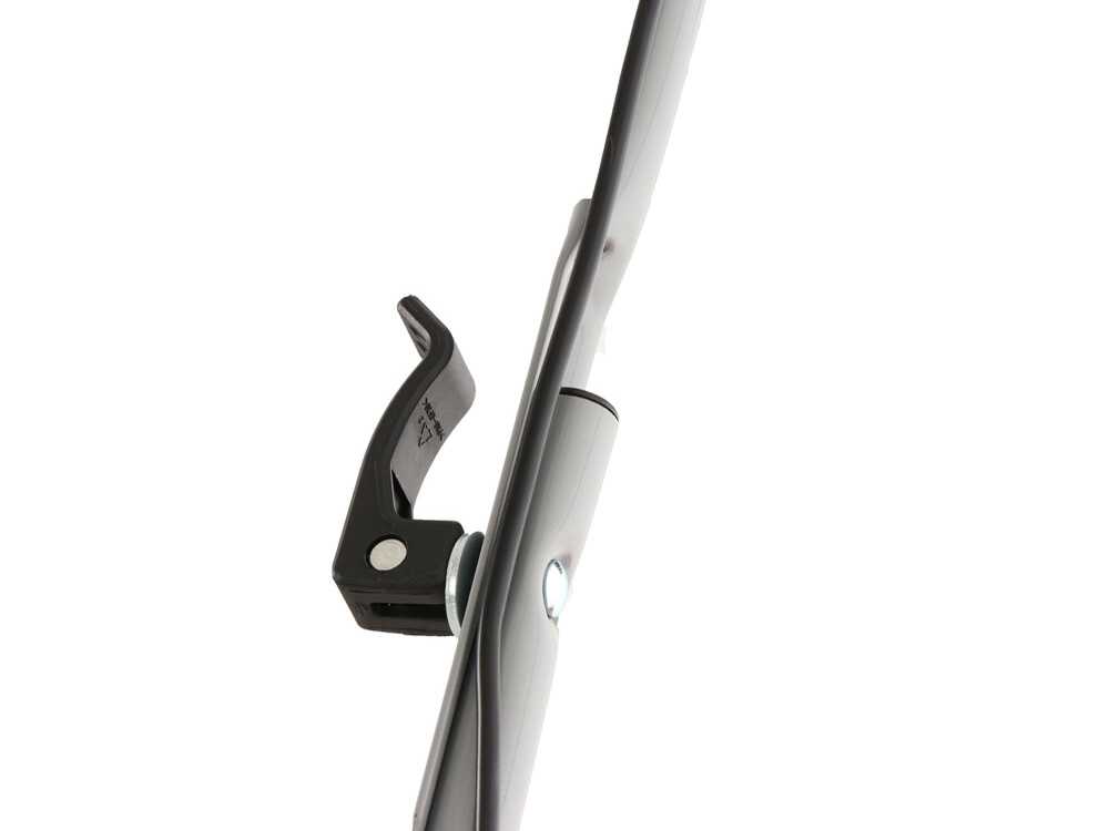 Akku Rasenmäher Einhell GE-CM 18/33 Li – mit Batterie-Kit 18V-4ah und Ladegerät