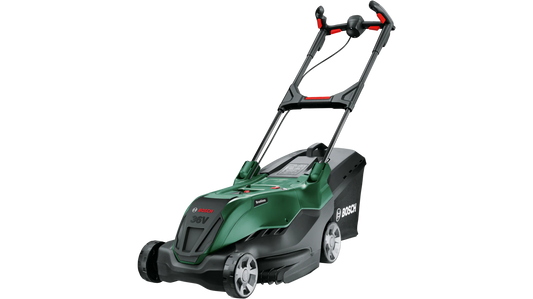 Bosch Home & Garden AdvancedRotak 36V-40-650