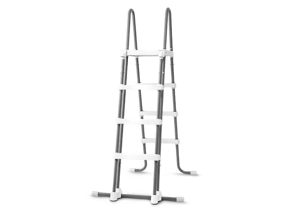 Intex Prisma Frame 26796NP – 503x274x122 cm – Oval