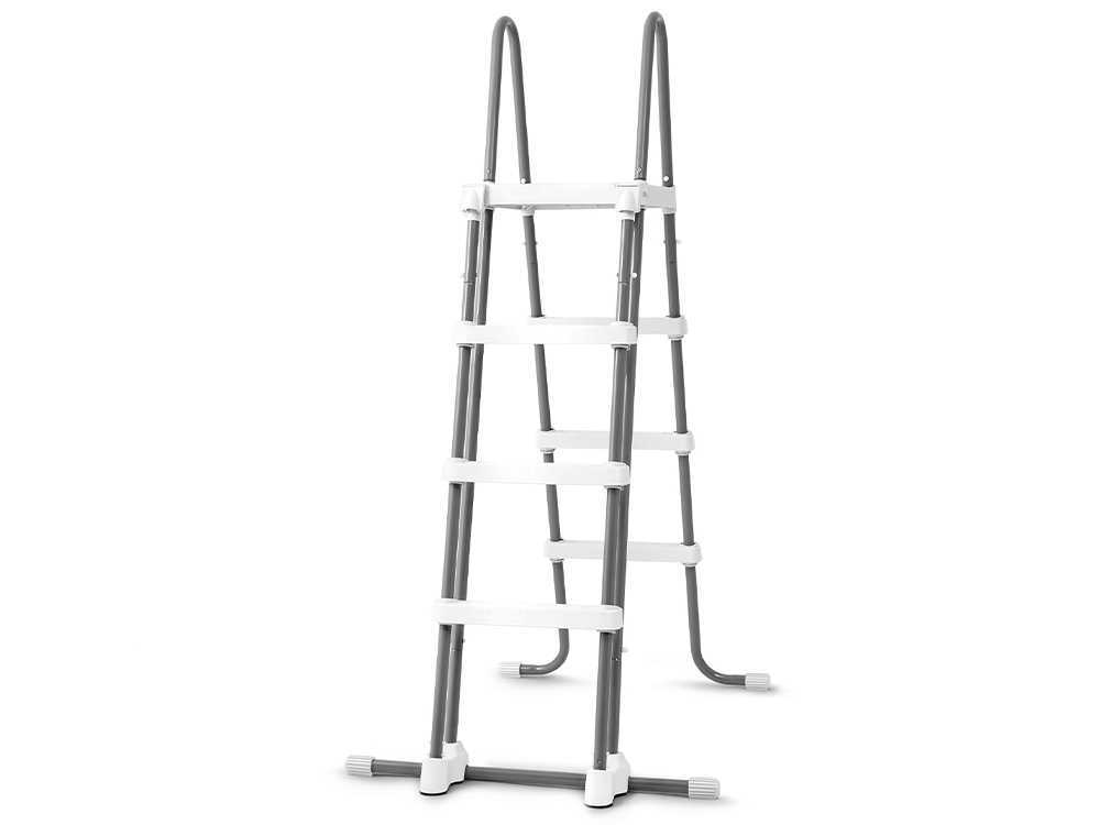 Intex Ultra XTR Frame 26356NP – 549x274x132 cm – Aufstellpool