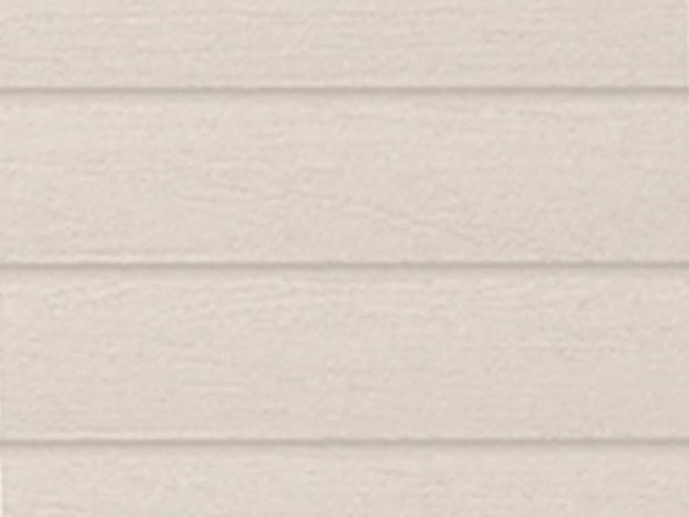 Keter Manor Pent beige – Gartenhaus – Mit Frontfenster – 183.5x111x200.5 cm