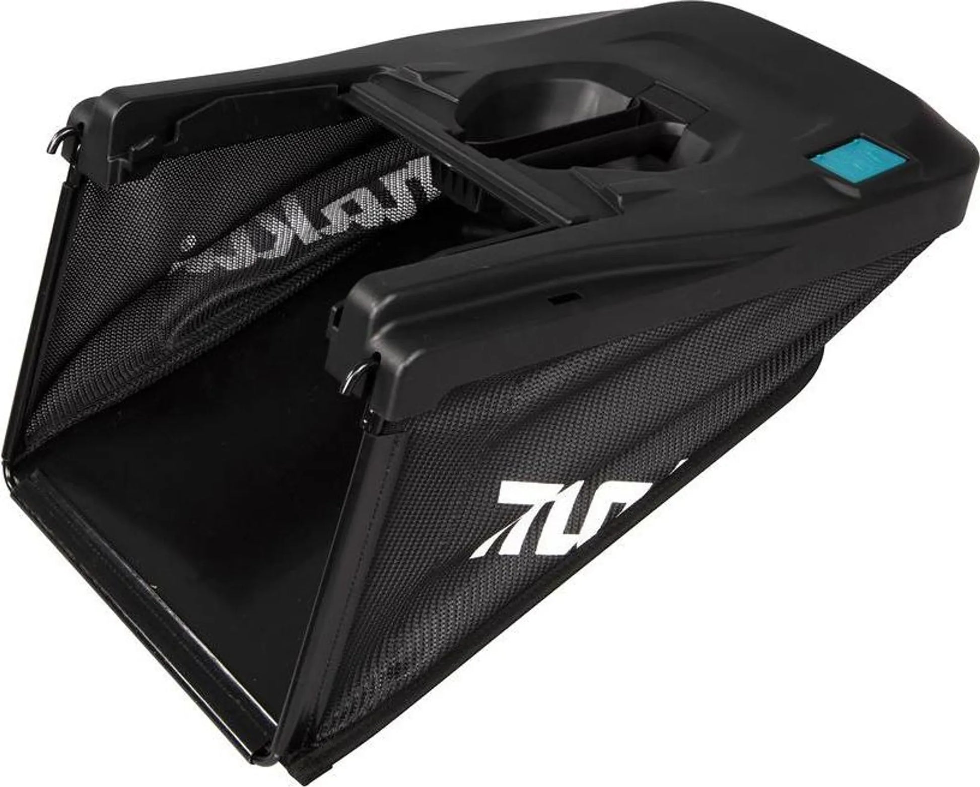 Makita DLM432Z Akku-Rasenmäher