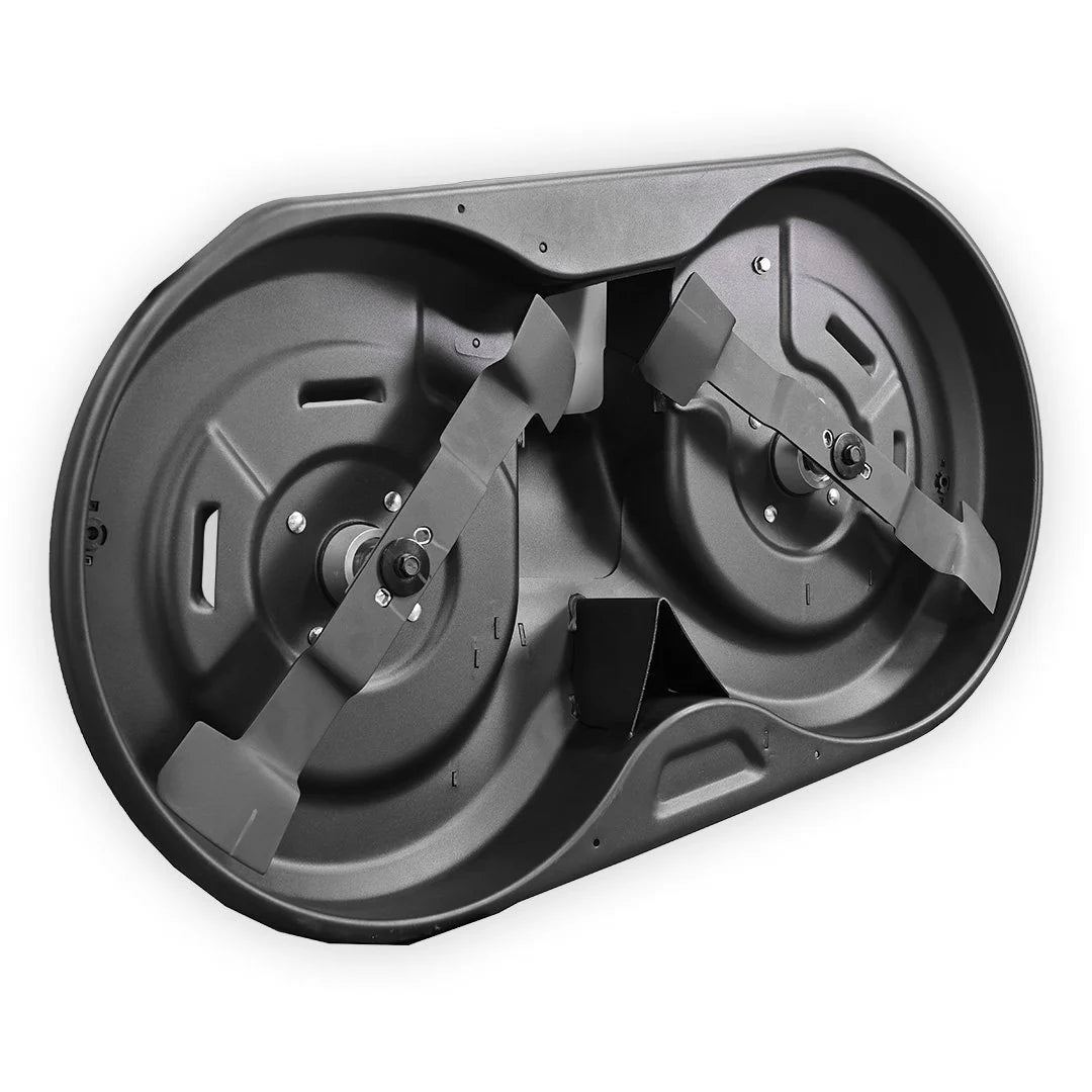 Sabo Rasentraktor 102-H 102,4 cm Schnittbreite